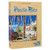 Puerto Rico - Board Game