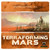Terraforming Mars - Board Game