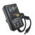24VDC Power Supply - PS36-US - FMM/FMK - Neptune Systems 24VDC Power Supply - PS36-US - FMM/FMK - Neptune Systems
