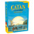 Catan Seafarers 5-6 Player Extension - Board Game
