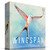 WingSpan - Board Game WingSpan - Board Game