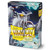 White - Matte Mini - Dragon Shield Sleeves (60ct)