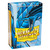 Sky Blue - Matte Mini - Dragon Shield Sleeves (60ct)