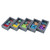 Box Insert - WingSpan & Expansion - Board Game Box Insert - WingSpan & Expansion - Board Game