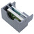 Box Insert - WingSpan & Expansion - Board Game Box Insert - WingSpan & Expansion - Board Game