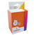 Deck Holder 80+ Box Orange - GameGenic Deck Holder 80+ Box Orange - GameGenic