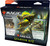 Magic Arena Starter Kit Core 2021 - MTG