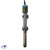 Ebo Jager 50 watt Heater by Ehiem