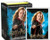 Hermione Granger - Matte - Dragon Shield Sleeves (100ct)