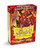 Crimson - Matte Mini - Dragon Shield Sleeves (60ct) Crimson - Matte Mini - Dragon Shield Sleeves (60ct)