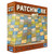 Patchwork - Board Game Patchwork - Board Game