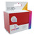 Side Holder 80+ Box Red - GameGenic Side Holder 80+ Box Red - GameGenic