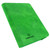 Binder 8 pocket Prime Album Green - GameGenic Binder 8 pocket Prime Album Green - GameGenic