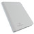 Binder 8 pocket Prime Album White- GameGenic Binder 8 pocket Prime Album White- GameGenic