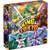 King of Tokyo 2nd Edition - Board Game King of Tokyo 2nd Edition - Board Game
