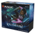 MTG Kaldheim Bundle Fat Pack