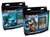 Kaldheim Commander Sets (2 sets) - MTG