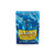 Sky Blue - Classic Mini - Dragon Shield Sleeves (60ct)