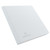 Binder 24 pocket Zip Up Prime Album White - GameGenic Binder 24 pocket Zip Up Prime Album White - GameGenic