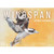 Wingspan - Oceania Expansion - Board Games Wingspan - Oceania Expansion - Board Games