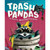 Trash Pandas - Board Games Trash Pandas - Board Games