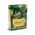 Apple Green - Matte Mini - Dragon Shield Sleeves (60ct) Apple Green - Matte Mini - Dragon Shield Sleeves (60ct)