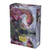 Cornelia - Matte Mini - Dragon Shield Art Sleeves (60ct)
