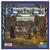 Dominion - Nocturne - Board Game Dominion - Nocturne - Board Game