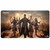 Strixhaven Playmat UP18621 - Ultra Pro Strixhaven Playmat UP18621 - Ultra Pro