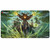 Strixhaven Playmat UP18623 - Ultra Pro Strixhaven Playmat UP18623 - Ultra Pro