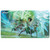 Strixhaven Playmat UP18625 - Ultra Pro Strixhaven Playmat UP18625 - Ultra Pro