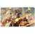 Strixhaven Playmat UP18624 - Ultra Pro Strixhaven Playmat UP18624 - Ultra Pro