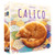 Calico  - Board Game
