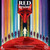 Red Rising - Board Game