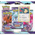 Chilling Reign - 3 Pack Blister - Pokemon Chilling Reign - 3 Pack Blister - Pokemon
