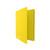 Binder 8 pocket Casual Album Yellow - GameGenic Binder 8 pocket Casual Album Yellow - GameGenic