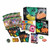 SWORD AND SHIELD - EVOLVING SKIES ELITE TRAINER BOX - Pokemon SWORD AND SHIELD - EVOLVING SKIES ELITE TRAINER BOX - Pokemon