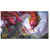Dragon Shield Playmat Cornelia Valera's Familiar