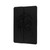 Nomad Black on Black - Playmat - Dragon Shield