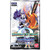 Battle of Omni BT05 Pack - Digimon