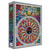 Sagrada - Board Game Sagrada - Board Game