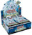 Dawn of Majesty Booster Box - YuGiOh Dawn of Majesty Booster Box - YuGiOh