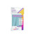 Standard European Sleeves 62x94mm - GameGenic Standard European Sleeves 62x94mm - GameGenic