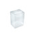 Deck Holder 80+ Box - Clear - GameGenic Deck Holder 80+ Box - Clear - GameGenic