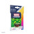MARVEL CHAMPIONS SLEEVES: HULK - GameGenic MARVEL CHAMPIONS SLEEVES: HULK - GameGenic