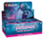 Kamigawa Neon Dynasty - Draft Booster Box - MTG