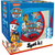 Spot It! - Paw Patrol - Board Game