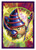 Kuriboh Kollection - 50ct Sleeves - YuGiOH