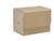 SideWinder 100+ Deck Box - Sand - Ultimate Guard SideWinder 100+ Deck Box - Sand - Ultimate Guard