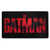 Batman Playmat plus Tube - Dragon Shield Batman Playmat plus Tube - Dragon Shield